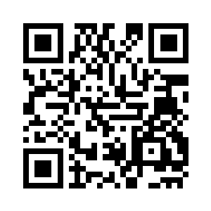 我还是帮你把王如梦救出来吧二维码生成