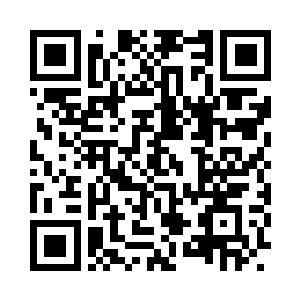 我还是建议大家能有一套完整的行动计划二维码生成