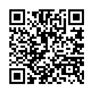 我还是建议就用最一般的相对论过度一下二维码生成