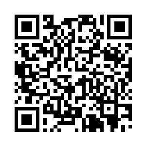 我还是当初你的那个早早……景乔……二维码生成
