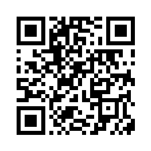 我还是很欣赏你的勇气和魄力二维码生成
