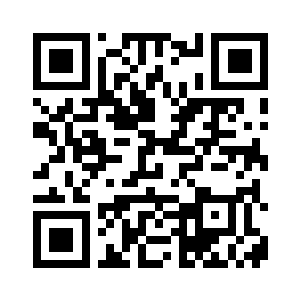 我还是得从第一法开始修炼了二维码生成