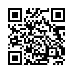 我还是忍不住长长地吸了一口气二维码生成