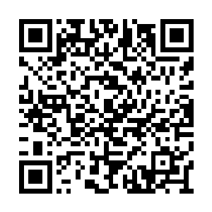 我还是想体验一下一颗手雷炸飞十几个人的场景二维码生成