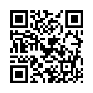 我还是想劝你们一句……算了吧二维码生成