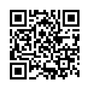 我还是想在点击榜中爆他的菊花二维码生成