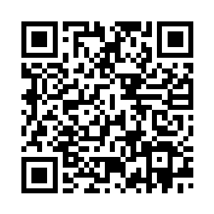 我还是想看看明细再决定签不签字二维码生成