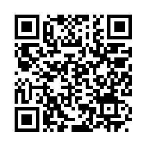 我还是想知道咱们什么时候能去寻宝二维码生成