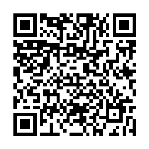 我还是想要兑换一个恢复力比较强一点的身体强化二维码生成