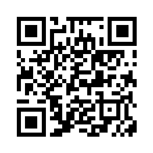 我还是愿意试着去相信这件事二维码生成
