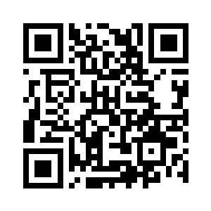 我还是拿起了我昨天那件衣服二维码生成