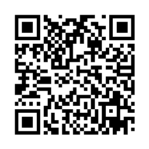 我还是旧臣势力的科普下稍稍有一点了解的二维码生成