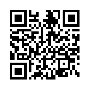 我还是有几分把握赢得二维码生成