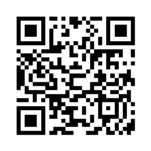 我还是有办法开采的……二维码生成