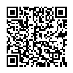 我还是有必要跟你们各自的家长谈一下这件事情二维码生成