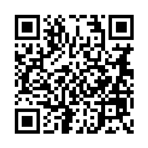 我还是有把握用藏形匿迹隐藏住修为的二维码生成