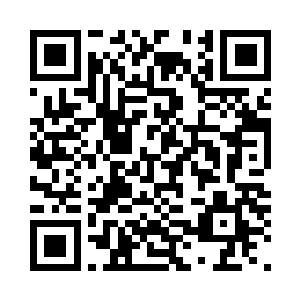 我还是有把握给这个小子处理一下的二维码生成