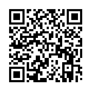 我还是有着那么一点吸引你的地方地二维码生成