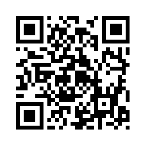 我还是没有拴住你啊……二维码生成