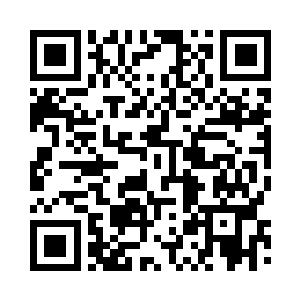 我还是没有撒旦那个老家伙那么厉害二维码生成