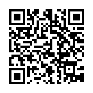 我还是直说了吧……根据你告诉我们的那些事二维码生成