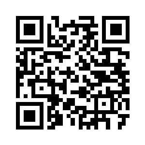 我还是真的很喜欢学弟你的呢二维码生成