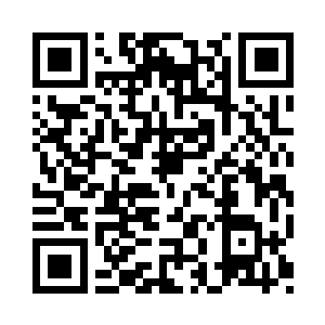 我还是第一次吃结成了血晶的蛮兽的腿呢二维码生成