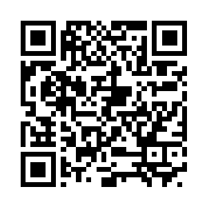 我还是第一次听到这么让我兴奋的歌儿呢二维码生成