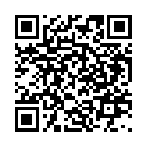 我还是第一次和他一起坐这样的小船二维码生成