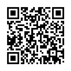 我还是第一次有开车希望拥堵一些的感觉呢二维码生成