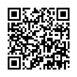 我还是第一次看到主人会喜欢一个人类二维码生成