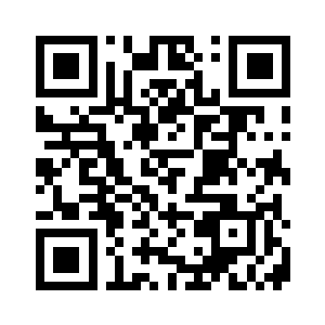 我还是第一次真心的敬佩一个人二维码生成