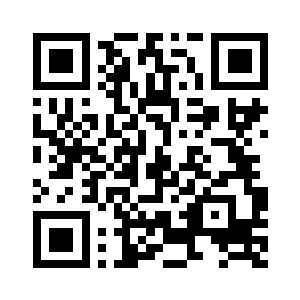 我还是第一次被人指责不学无术二维码生成