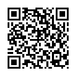 我还是第一次见到昂少带女朋友来这里呢二维码生成