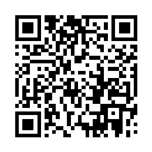 我还是第一次见到蓝蓝露出这么满足的样子二维码生成