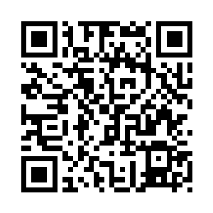 我还是第一次见到这么漂亮的石头二维码生成