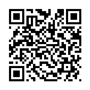 我还是第一次见到这么诡异的事情二维码生成