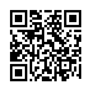 我还是第一次见到这样的人二维码生成