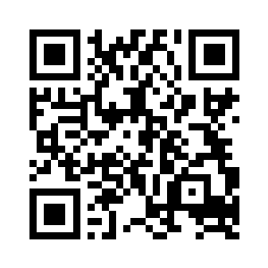 我还是第一次见到这样的地方二维码生成