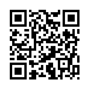 我还是第一次输得这么憋屈呢二维码生成