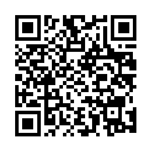 我还是等下次再找机会向您汇报吧二维码生成