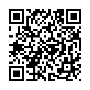 我还是等你吊炸天的时候勾引你吧二维码生成