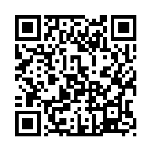 我还是绍城一个普通的出租车司机二维码生成