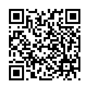 我还是老老实实的混我的街道办副主任吧二维码生成