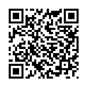 我还是要老老实实地去凝练精铁了二维码生成