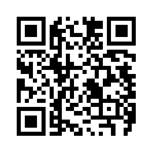 我还是觉得列车炮用着顺手一些二维码生成