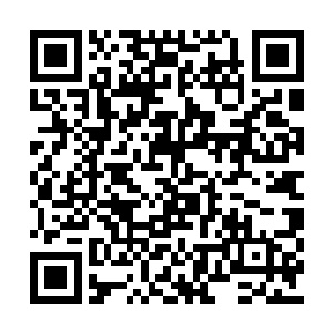 我还是觉得我有必要把这件事跟你和小秋说清楚二维码生成