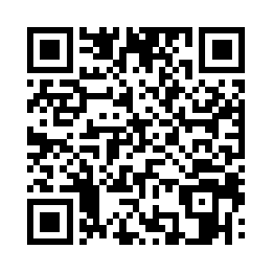 我还是觉得自己比较擅长这么沉闷的叙述二维码生成