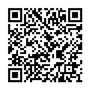 我还是觉得褚青的表现比他们要高出那么一点点二维码生成