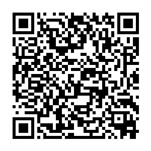 我还是赞成你的看法的――维吉利亚可能主观上并没有太强烈的恶意二维码生成